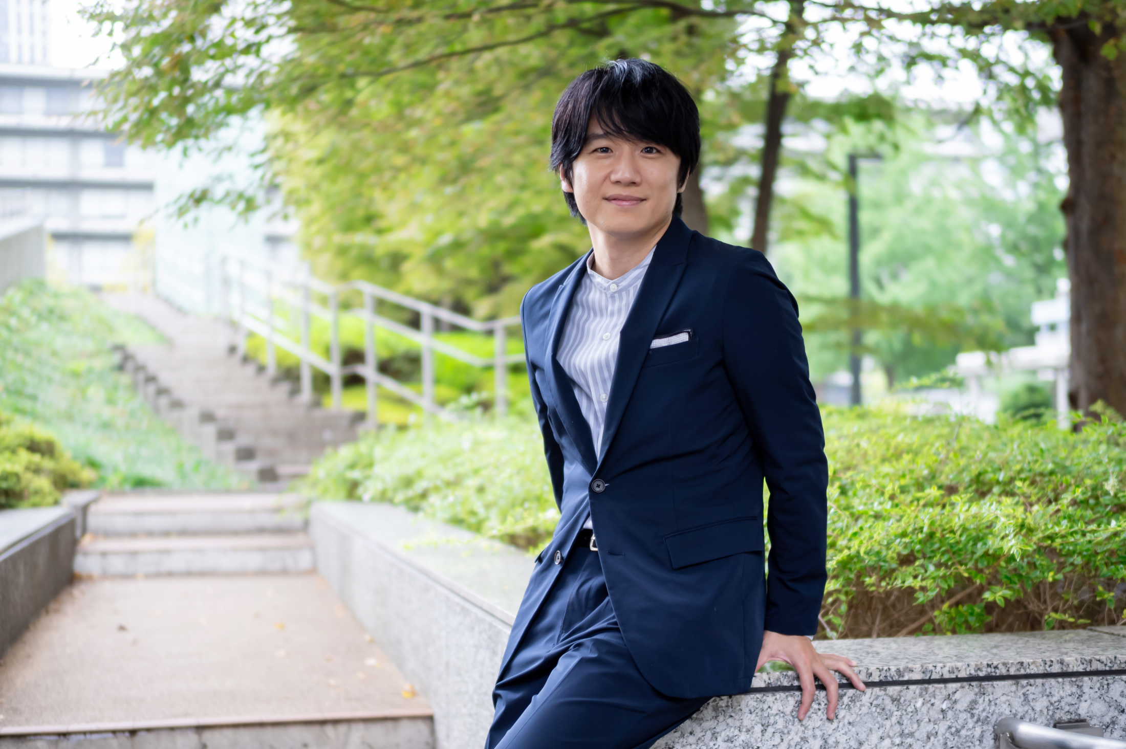 旅のスタートとエンディングを飾る 空港の魅力とは？