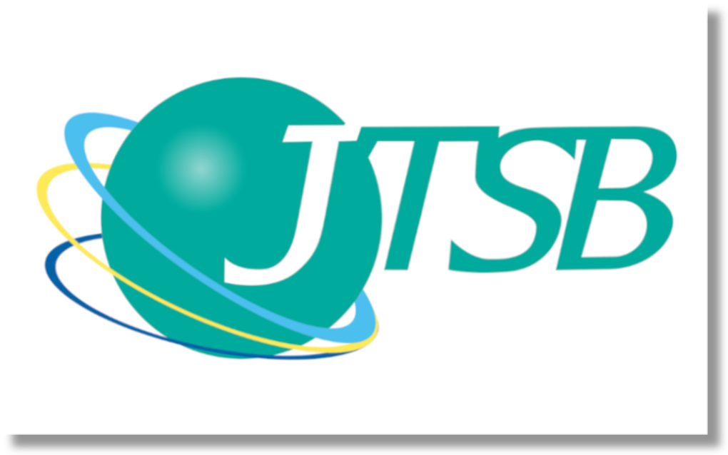 私たちが紹介します